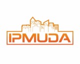 https://www.logocontest.com/public/logoimage/1551161472IPMUDA Logo 43.jpg